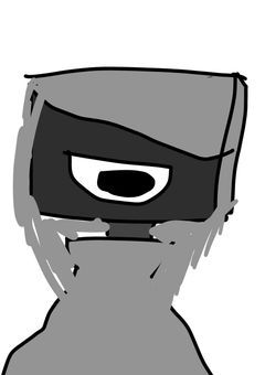 博士の助手 , 元気キャラらしいです。