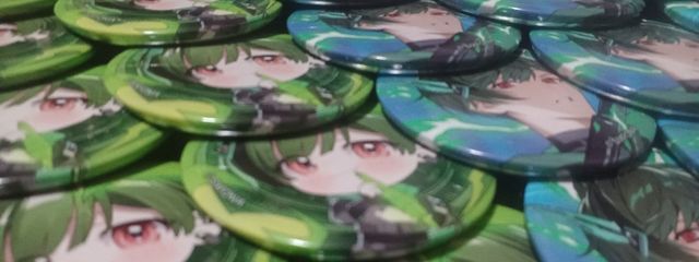 073さんの壁紙画像