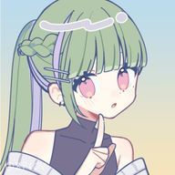 073さんのアイコン画像