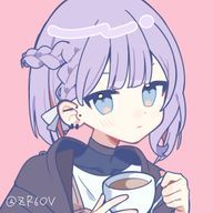 しろさんのアイコン画像