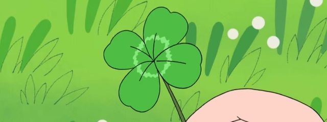 るるさんの壁紙画像