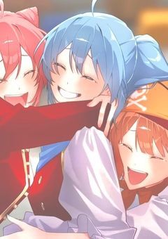 # め が ね と っ た ら 美 少 女 ら し い 。