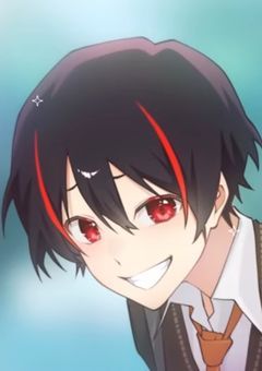 # 幼 馴 染 に い つ の 間 に か 恋 し て た