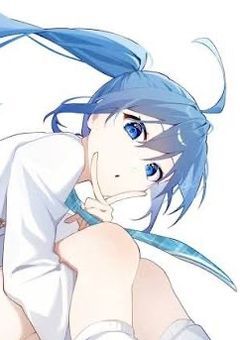 # 自 称 天 才