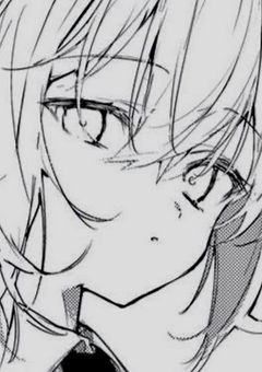 # 元 幹 部　,　転 生 し ま し た　。 【　all　】