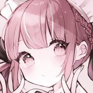   ひ ま ｡  @ ソルジャー可愛い　‼️　　　さんのアイコン画像
