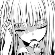 　　　🪄🍥🥂　　　さんのアイコン画像