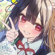 　　　🪄🍥🥂　　　さんのアイコン画像