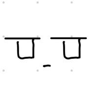 ナナ・シさんのアイコン画像