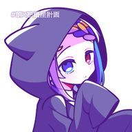 リンリーさんのアイコン画像