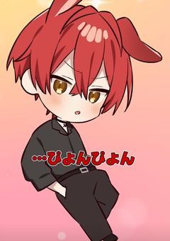 義兄弟になったのはSTPRメンバーでした。