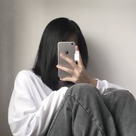  翠 /書き溜め中…さんのアイコン画像