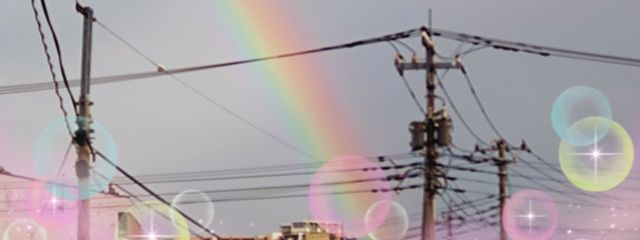 刹那さんの壁紙画像