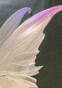   𝐶𝑎𝑙𝑙 𝑜𝑓 𝑡ℎ𝑒 𝑆𝑝𝑖𝑟𝑖𝑡𝑠 宿舎