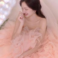   LUMYRA entertainmentさんのアイコン画像