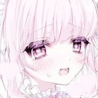 m > <さんのアイコン画像