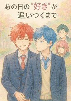 ♡ alammoba #duet #foryoupage #besprenjon #jceemartinsguardians