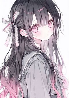 恋命学園