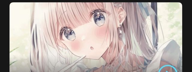 狐子さんの壁紙画像