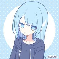 蒼羽氷空さんのアイコン画像