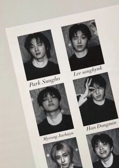 君と隣の物語..bnd