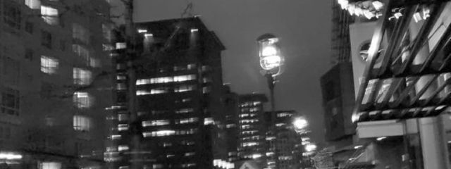 yunonさんの壁紙画像