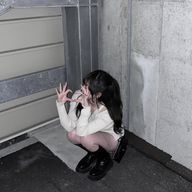 yunonさんのアイコン画像