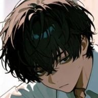 明良さんのアイコン画像