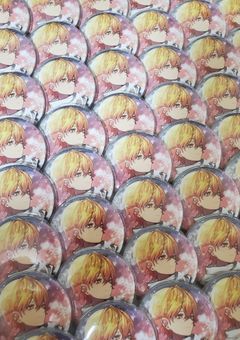 　♡　オシカツ𝐫𝐨𝐨𝐦　♡