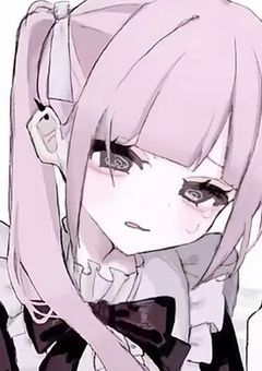 　♡　鬼更新部屋