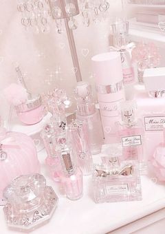 　♡𝖙𝖆𝖌
