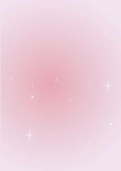 ♡午前0時貴方は今どこで誰と何してるの