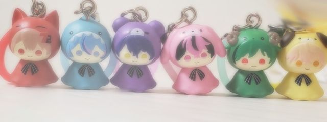 ‪愛し愛されることを夢見るの!‪♥︎⁡さんの壁紙画像