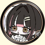 ‪愛し愛されることを夢見るの!‪♥︎⁡さんのアイコン画像