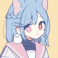 七海莉音/ななうみりおん　週1投稿します!さんのアイコン画像