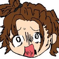 こちょうらん🌸さんのアイコン画像