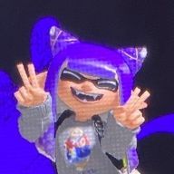 아코︎︎🤍꒦꒷🖤さんのアイコン画像
