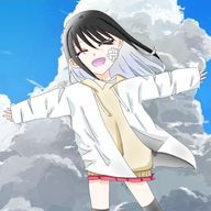 クロさんのアイコン画像