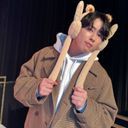 涼太