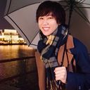 亮平