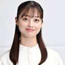 環奈