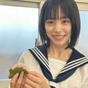 あみ