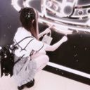 結菜