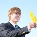 大橋和也
