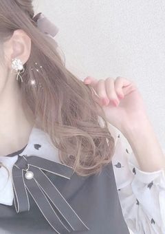 あなたに届かない、この気持ち