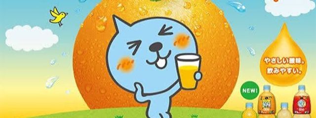 結芽👼🏻🤍⸝⸝さんの壁紙画像