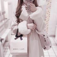 結芽👼🏻🤍⸝⸝さんのアイコン画像