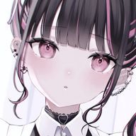 推しの虜になった@参加型に来てくれる方のみフォローしますさんのアイコン画像