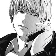 泉さんのアイコン画像
