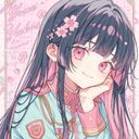 さくら